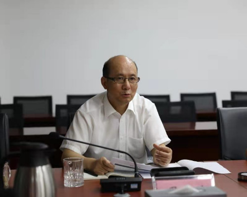 安徽安利材料科技股份有限公司