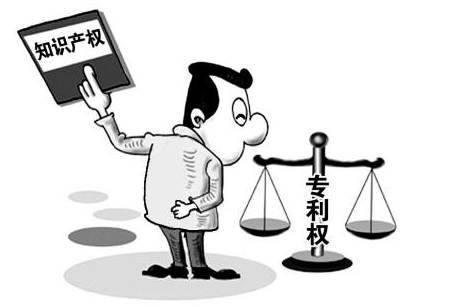 安利股份榮膺中國專利優秀獎