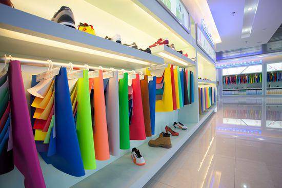 創名牌 樹民牌 安利深受全球名企青睞