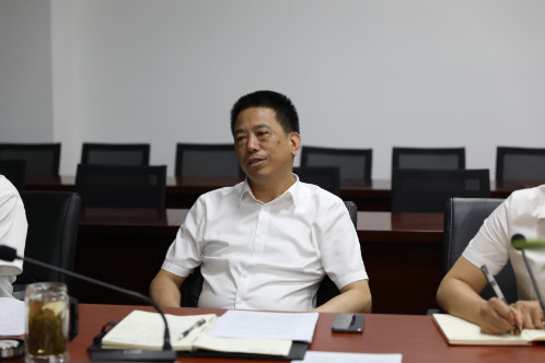 安徽安利材料科技股份有限公司