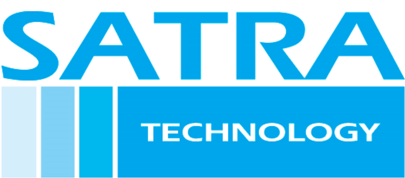 安利股份檢測實驗室通過SATRA認證