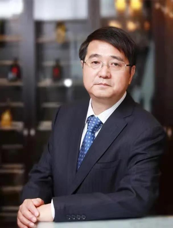 安徽安利材料科技股份有限公司