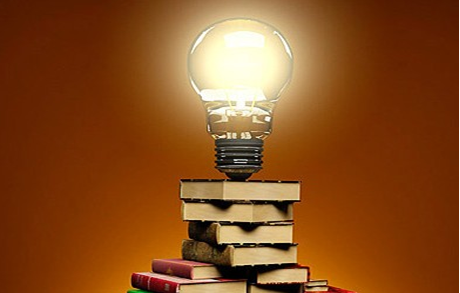 安利股份榮膺安徽省專利金獎