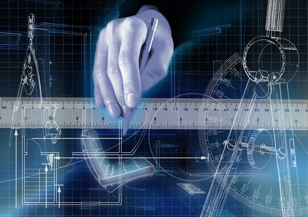 安利股份主持參與製定4項國家行業標準頒布實施