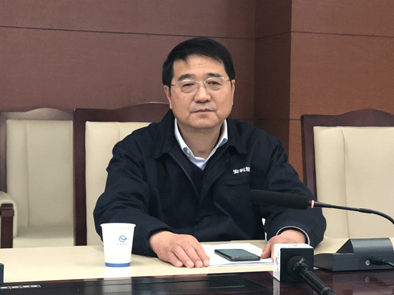 省人大代表姚和平