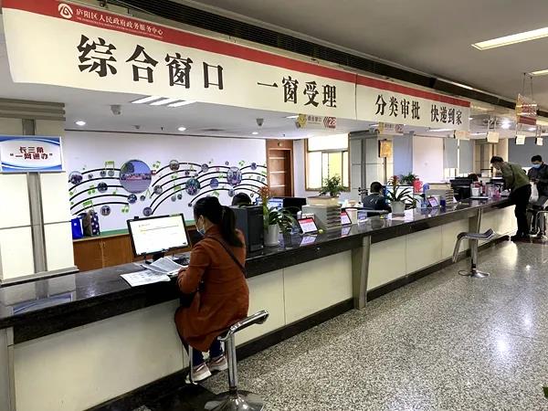 安徽安利材料科技股份有限公司