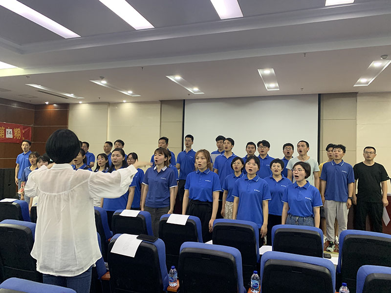 安徽安利材料科技股份有限公司